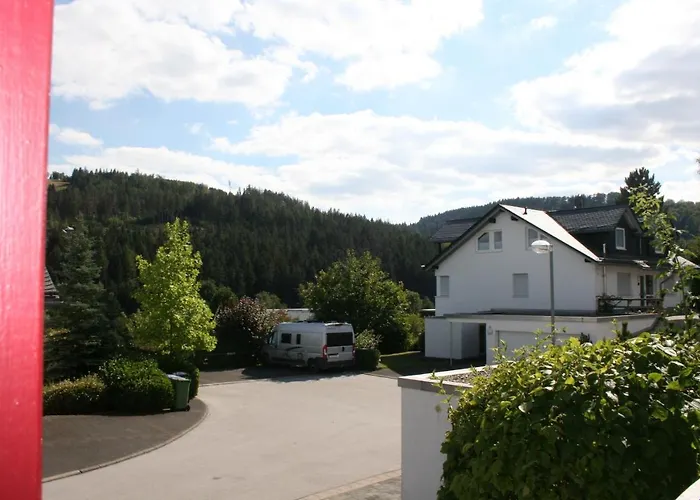 Vakantiewoning EvaLisa
