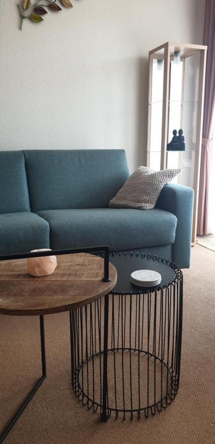 Vakantiewoning Evalisa Apartment Willingen (Upland)