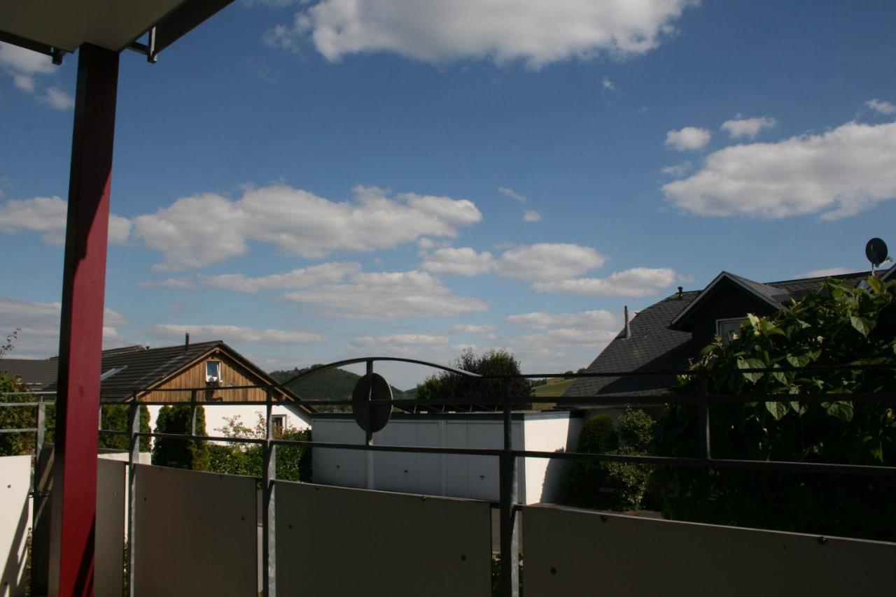 Vakantiewoning Evalisa