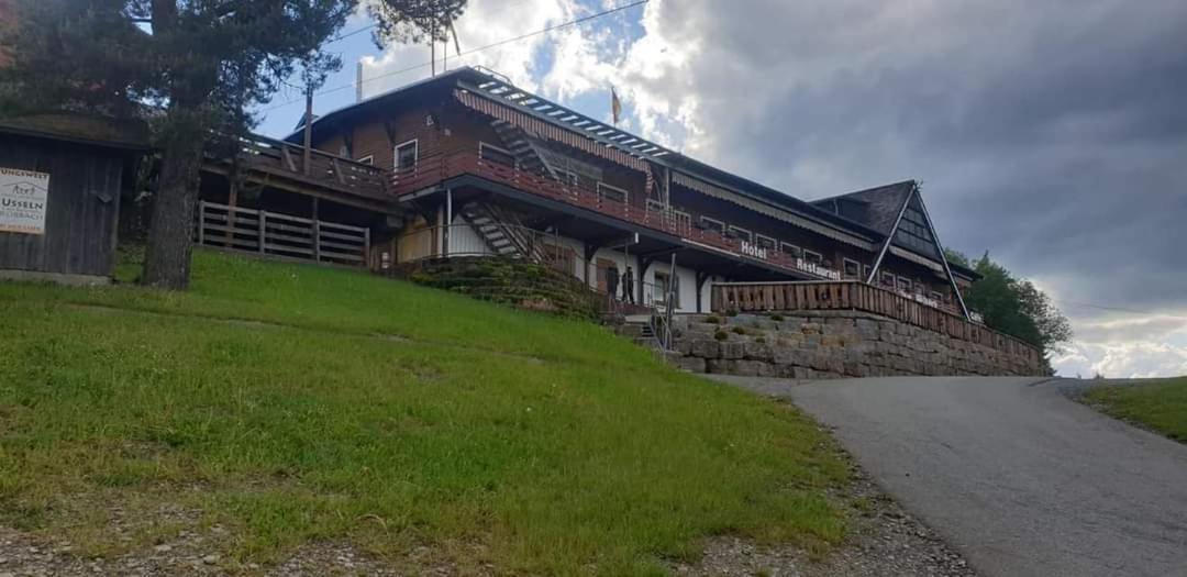Vakantiewoning Evalisa Appartement *